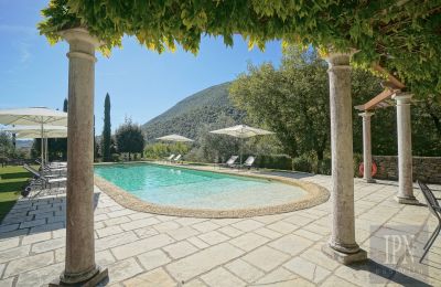 Church for sale Perugia, La Bruna, Umbria, Photo 26/58