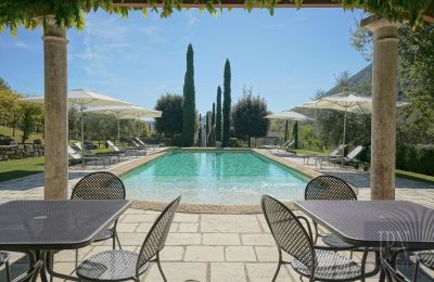 Church for sale Perugia, La Bruna, Umbria, Photo 27/58