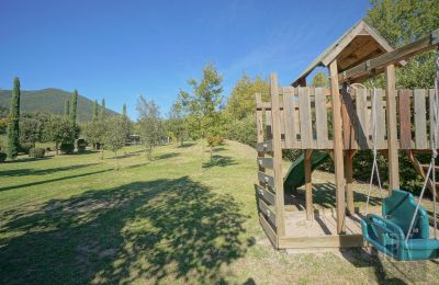 Church for sale Perugia, La Bruna, Umbria, Photo 28/58