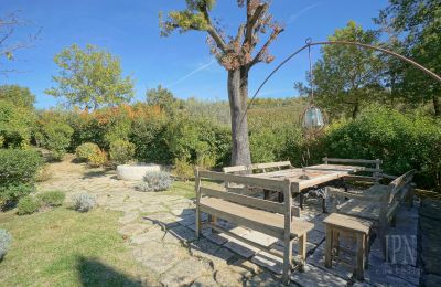 Church for sale Perugia, La Bruna, Umbria, Photo 29/58