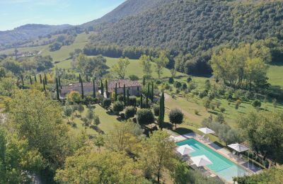 Church for sale Perugia, La Bruna, Umbria, Photo 3/58