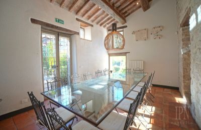 Church for sale Perugia, La Bruna, Umbria, Photo 34/58