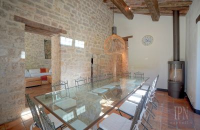 Church for sale Perugia, La Bruna, Umbria, Photo 35/58