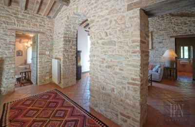 Church for sale Perugia, La Bruna, Umbria, Photo 37/58