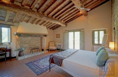 Church for sale Perugia, La Bruna, Umbria, Photo 39/58