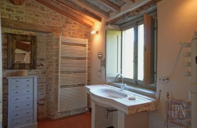 Church for sale Perugia, La Bruna, Umbria, Photo 40/58