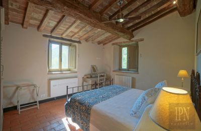 Church for sale Perugia, La Bruna, Umbria, Photo 41/58