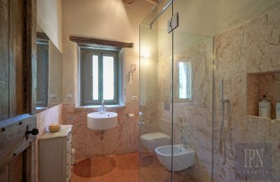 Church for sale Perugia, La Bruna, Umbria, Photo 42/58