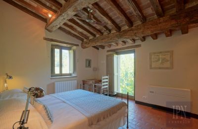 Church for sale Perugia, La Bruna, Umbria, Photo 43/58