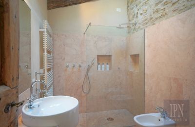 Church for sale Perugia, La Bruna, Umbria, Photo 44/58