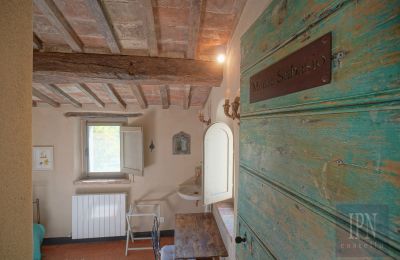 Church for sale Perugia, La Bruna, Umbria, Photo 45/58