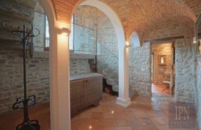 Church for sale Perugia, La Bruna, Umbria, Photo 46/58