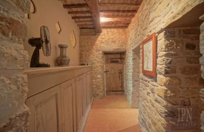 Church for sale Perugia, La Bruna, Umbria, Photo 48/58