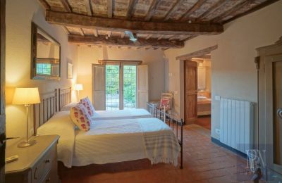 Church for sale Perugia, La Bruna, Umbria, Photo 49/58