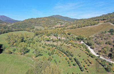Church for sale Perugia, La Bruna, Umbria, Photo 5/58