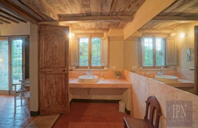 Church for sale Perugia, La Bruna, Umbria, Photo 50/58