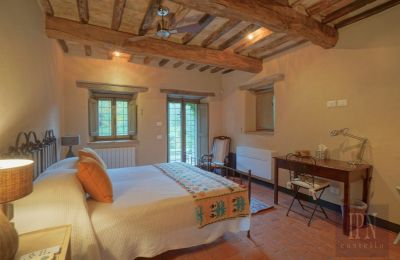 Church for sale Perugia, La Bruna, Umbria, Photo 51/58