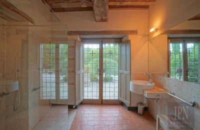 Church for sale Perugia, La Bruna, Umbria, Photo 52/58