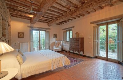 Church for sale Perugia, La Bruna, Umbria, Photo 53/58