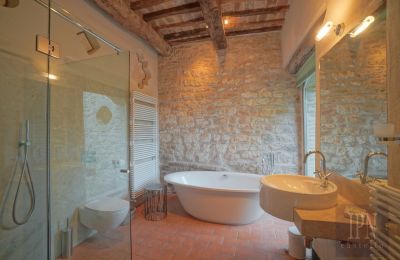 Church for sale Perugia, La Bruna, Umbria, Photo 54/58