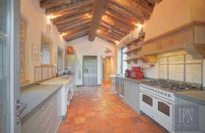 Church for sale Perugia, La Bruna, Umbria, Photo 55/58