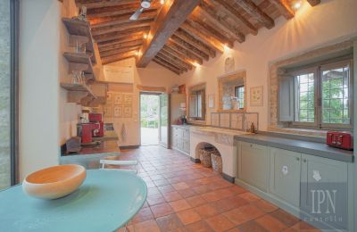 Church for sale Perugia, La Bruna, Umbria, Photo 58/58