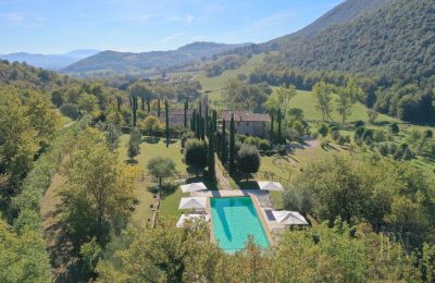 Church for sale Perugia, La Bruna, Umbria, Photo 8/58