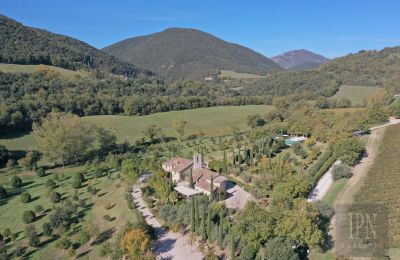 Church for sale Perugia, La Bruna, Umbria, Photo 9/58