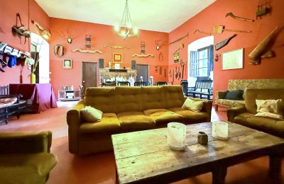 Borg til salg San Vicente de Alcántara, Extremadura, Billede 20/36