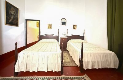 Borg til salg San Vicente de Alcántara, Extremadura, Billede 27/36