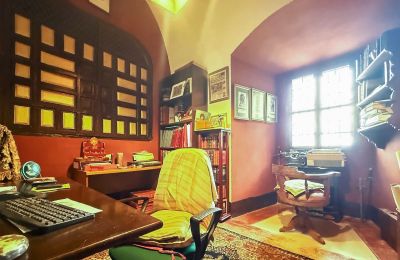 Borg til salg San Vicente de Alcántara, Extremadura, Billede 30/36