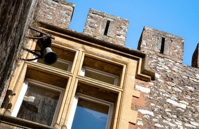 Medieval castle for sale Pouzilhac, Occitania, Photo 30/43