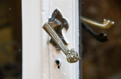 Medieval castle for sale Pouzilhac, Occitania, Photo 25/43