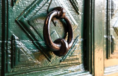 Medieval castle for sale Pouzilhac, Occitania, Photo 31/43