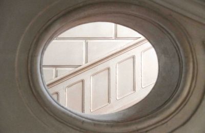 Medieval castle for sale Pouzilhac, Occitania, Photo 9/43