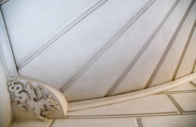 Medieval castle for sale Pouzilhac, Occitania, Photo 10/43