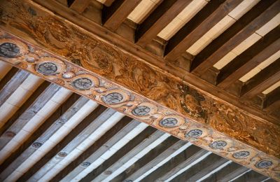 Medieval castle for sale Pouzilhac, Occitania, Photo 20/43