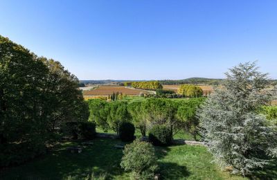 Medieval castle for sale Pouzilhac, Occitania, Photo 42/43