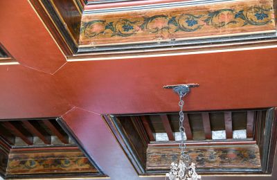 Medieval castle for sale Pouzilhac, Occitania, Photo 13/43