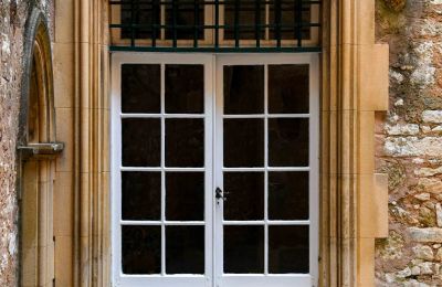 Medieval castle for sale Pouzilhac, Occitania, Photo 29/43