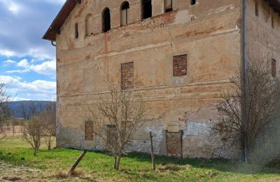 Manor house for sale Lipa, Pałac w Lipie Dolnej 10, Lower Silesia,, Photo 3/6