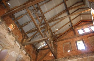 Manor house for sale Lipa, Pałac w Lipie Dolnej 10, Lower Silesia,, Photo 5/6