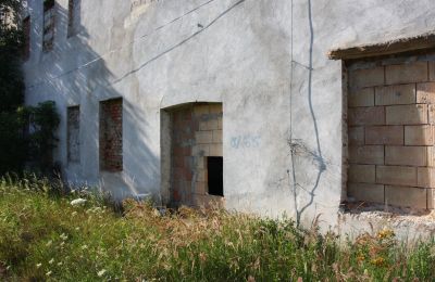 Manor house for sale Lipa, Pałac w Lipie Dolnej 10, Lower Silesia,, Photo 6/6