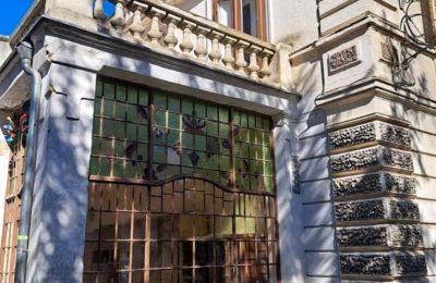 Castle for sale Bystrzyca Dolna, Lower Silesia, Photo 2/9