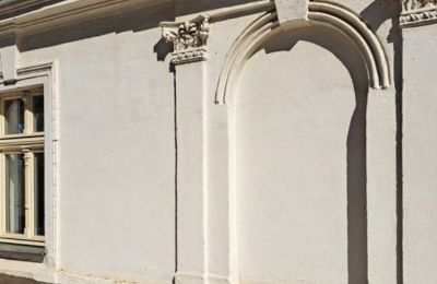 Castle for sale Bystrzyca Dolna, Lower Silesia, Photo 7/9