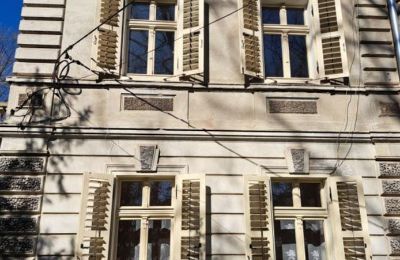 Castle for sale Bystrzyca Dolna, Lower Silesia, Photo 8/9