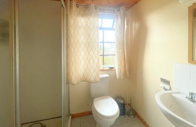 Country property for sale Ballyleague, Shannon View N39 VX01, County Roscommon, Photo 18/30