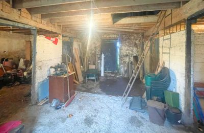 Country property for sale Ballyleague, Shannon View N39 VX01, County Roscommon, Photo 24/30