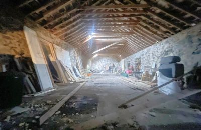 Country property for sale Ballyleague, Shannon View N39 VX01, County Roscommon, Photo 25/30