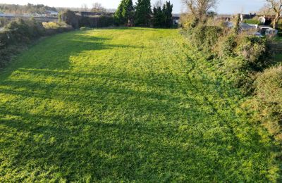 Country property for sale Ballyleague, Shannon View N39 VX01, County Roscommon, Photo 30/30